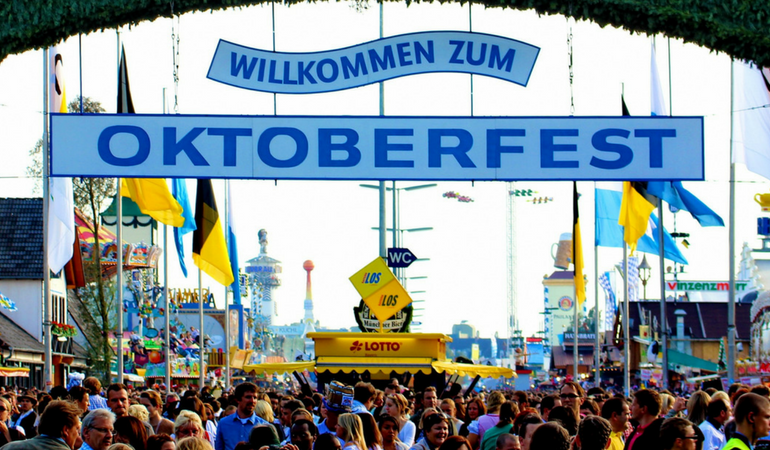 Everything You Need To Know About Oktoberfest 2017 (5)