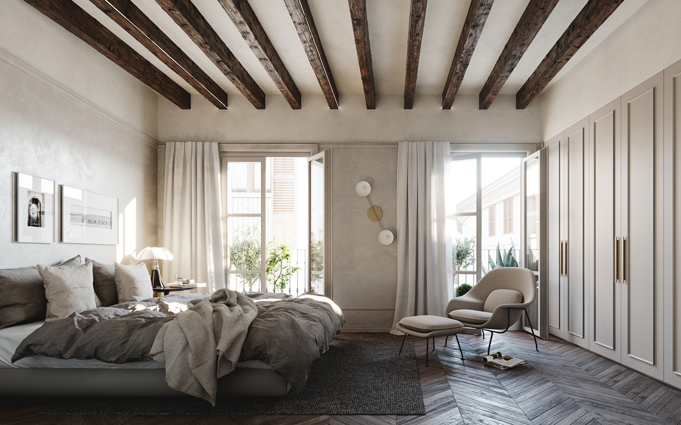 Get Inspired By This Stunning