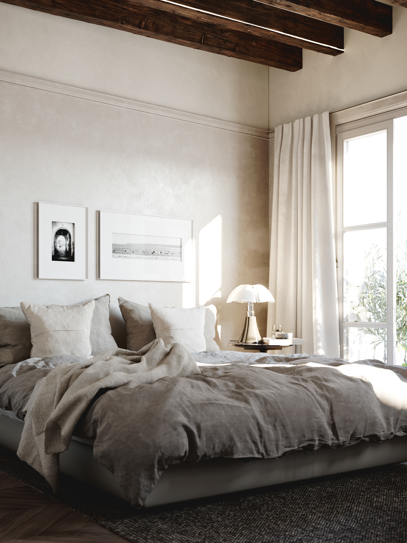 Get Inspired By This Stunning