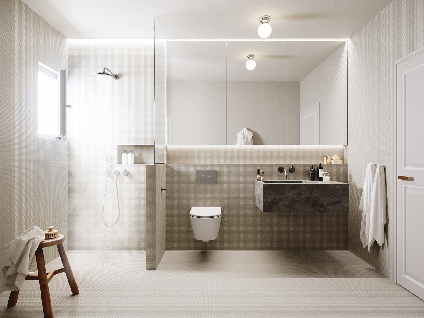 Get Inspired By This Stunning