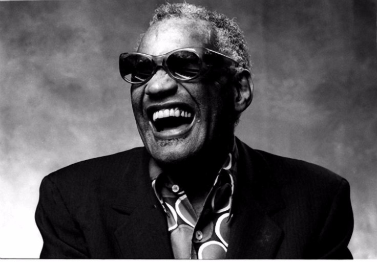 Hit the Road, Ray! 5 Interior Design Tips to Make You King of Blues!