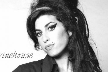 MID-CENTURY DESIGN CELEBRATES ICONIC ARTISTS… AMY WINEHOUSE 10