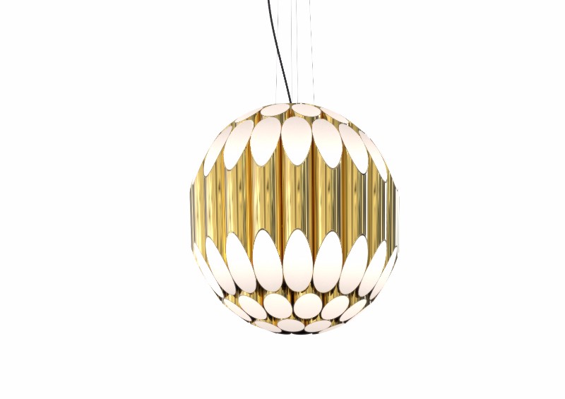 This Article Will Improve Your Dining Room Lighting Read Or Miss Out 3