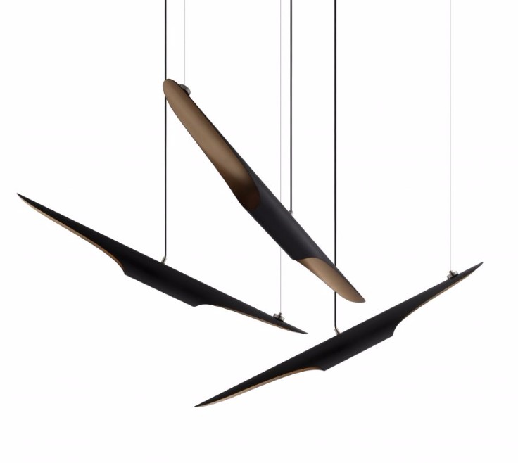 Trending Product Meet Coltrane Pendant Lighting Design! (4)