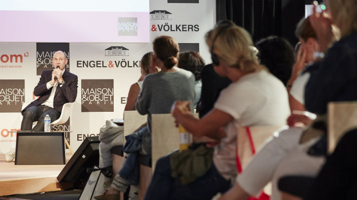 Why You Shouldn’t Have Missed Maison et Objet September Edition! (13)