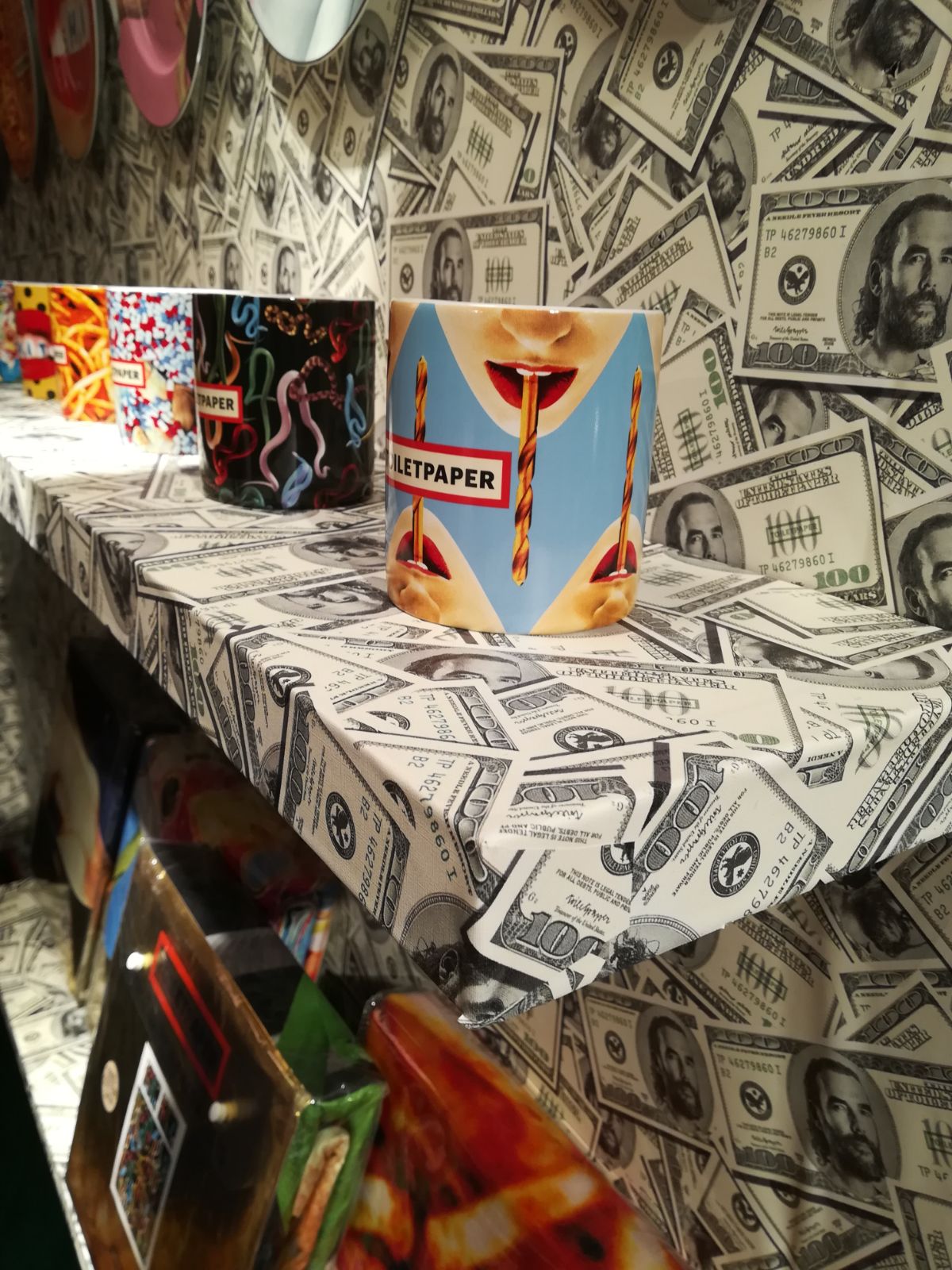 Why You Shouldn’t Have Missed Maison et Objet September Edition! (1)