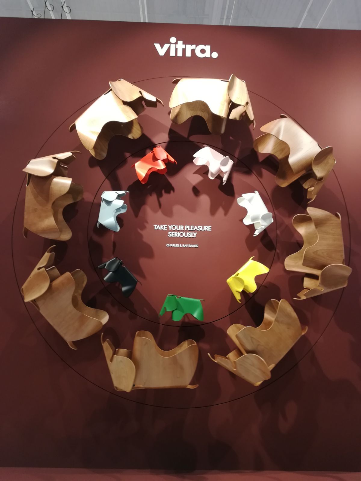 Why You Shouldn’t Have Missed Maison et Objet September Edition! (4)