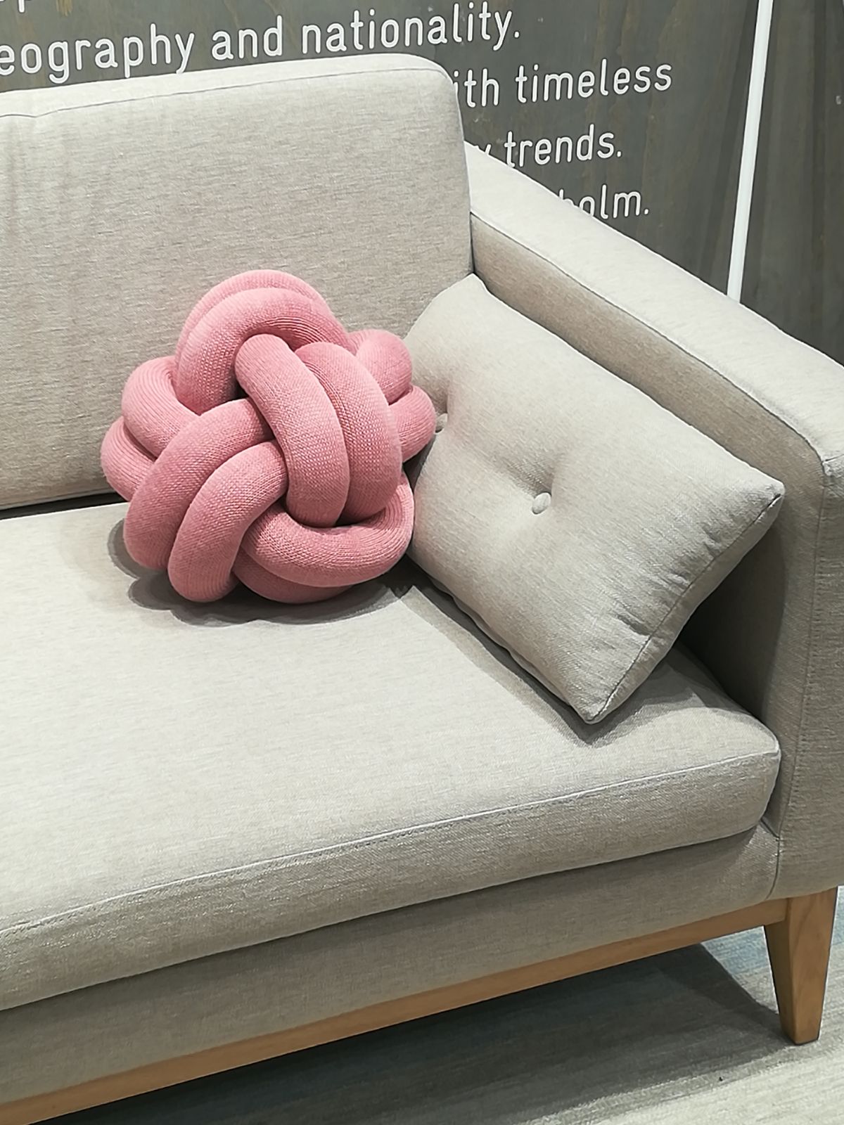 Why You Shouldn’t Have Missed Maison et Objet September Edition! (7)