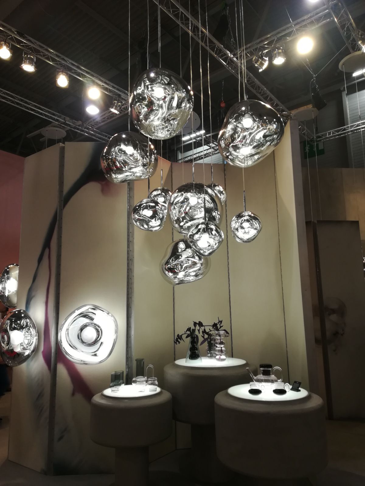 Why You Shouldn’t Have Missed Maison et Objet September Edition! (8)
