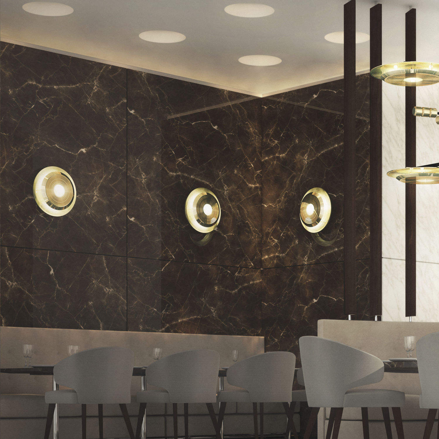 Everything You Need to Know About BDNY 2017 10