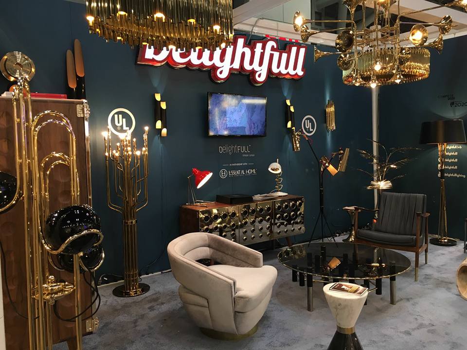 Everything You Need to Know About BDNY 2017 5