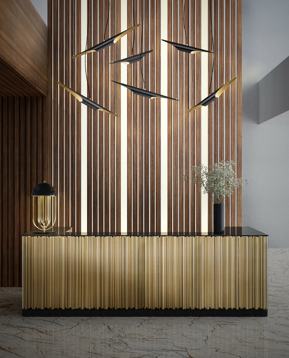 Everything You Need to Know About BDNY 2017 7