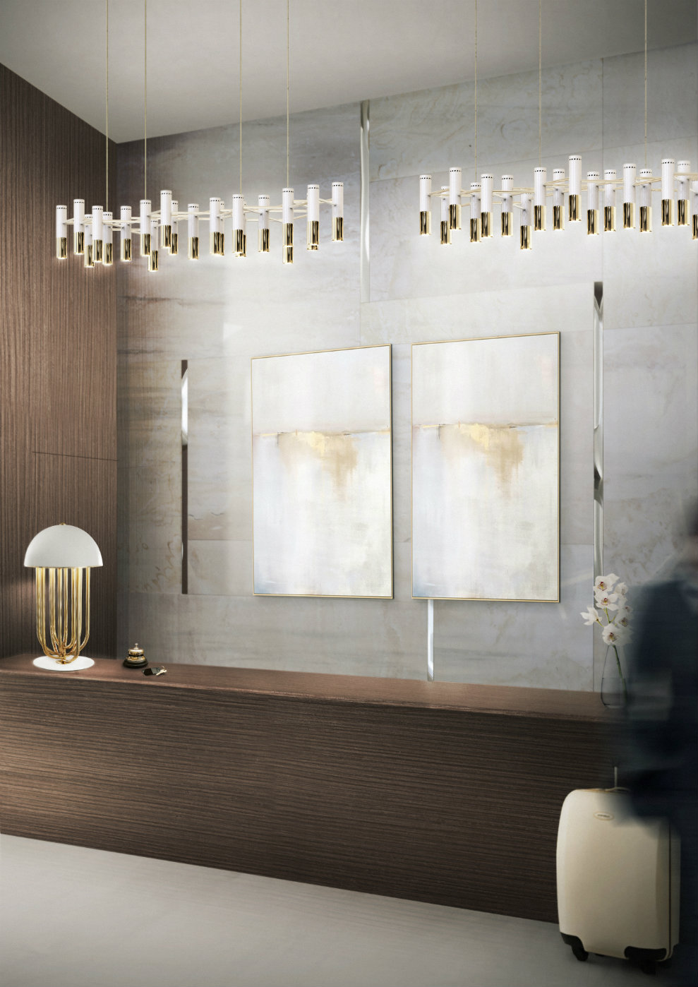 Everything You Need to Know About BDNY 2017 8