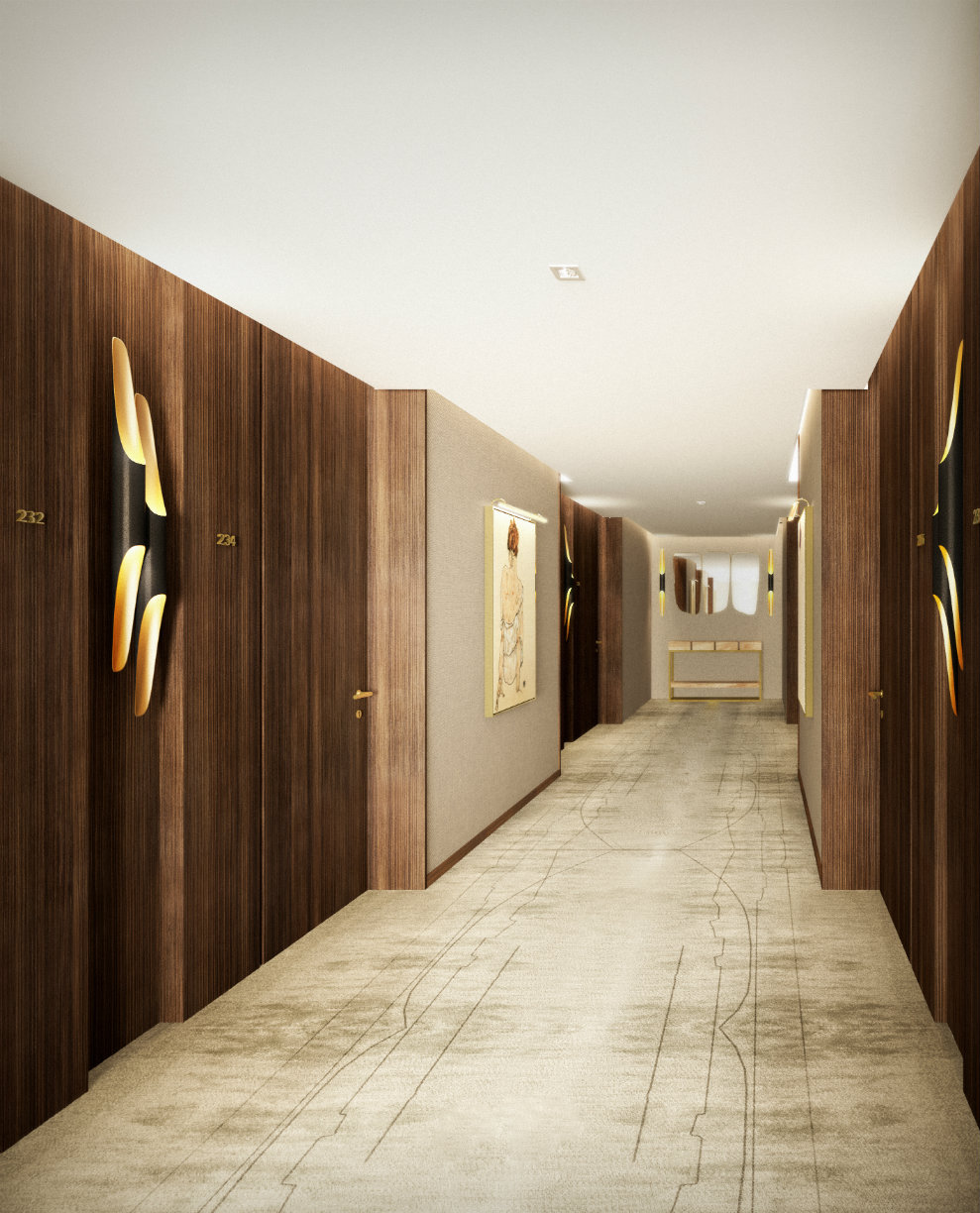 Everything You Need to Know About BDNY 2017 9 BDNY 2017