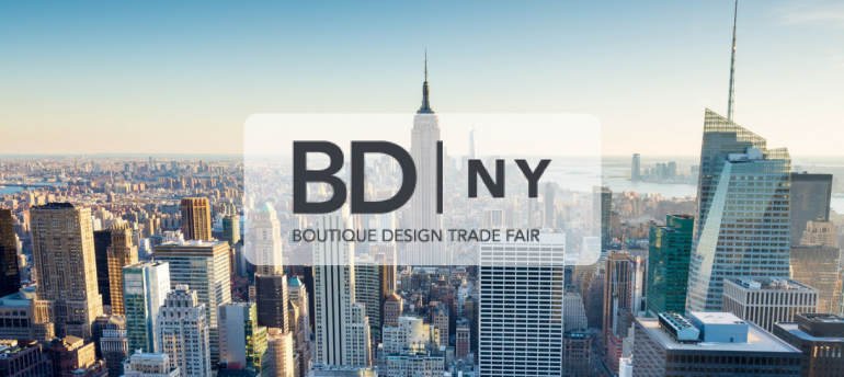 Everything You Need to Know About BDNY 2017 FEAT