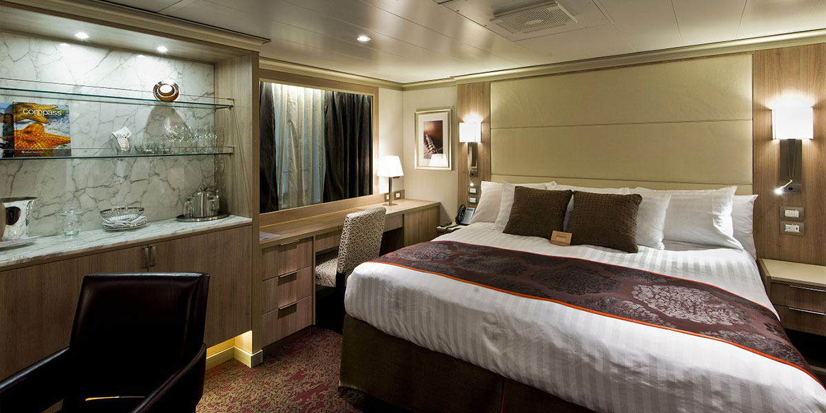 Fincantieri Yachts A Timeless Bond with the Sea 1