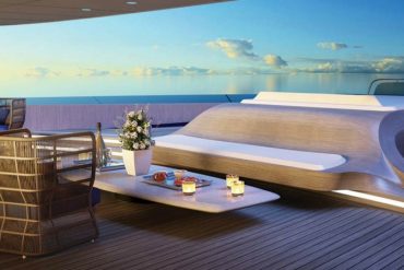 Fincantieri Yachts- A Timeless Bond with the Sea FEAT (1)