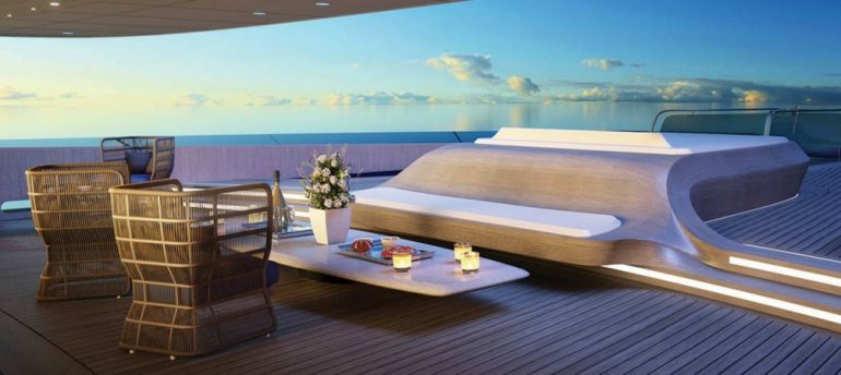 Fincantieri Yachts- A Timeless Bond with the Sea FEAT (1)