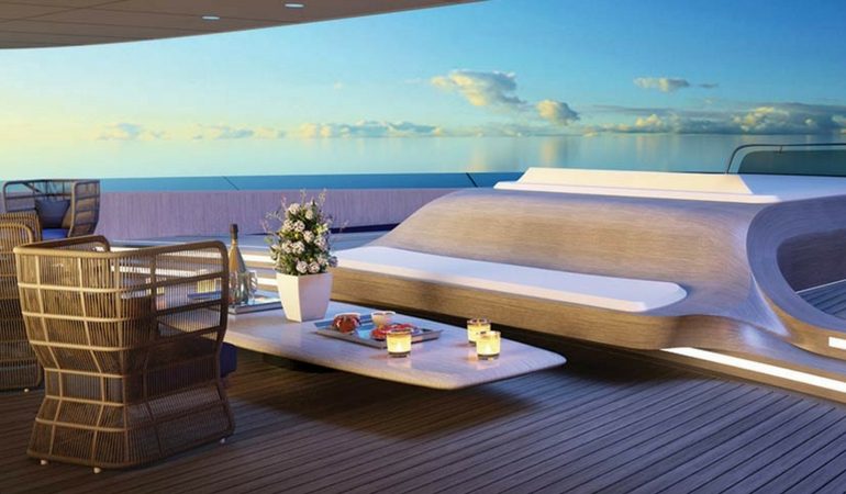 Fincantieri Yachts- A Timeless Bond with the Sea FEAT (1)