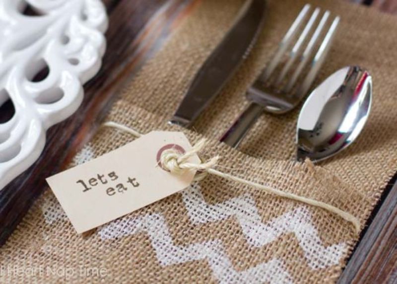 How to Turn Your Thanksgiving Decor Into a Success 1