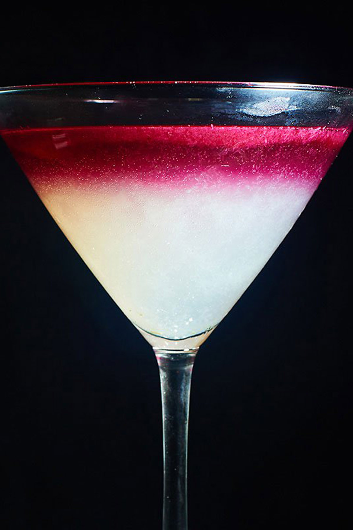 Spooktacular Halloween Cocktail Recipes for a Ghostly Night 6
