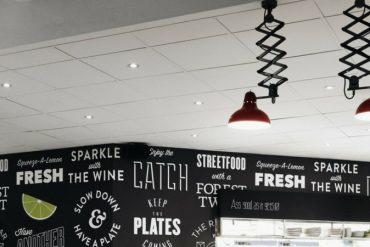 The Number One Reason You Should Have This Industrial Pendant Lamp FEAT