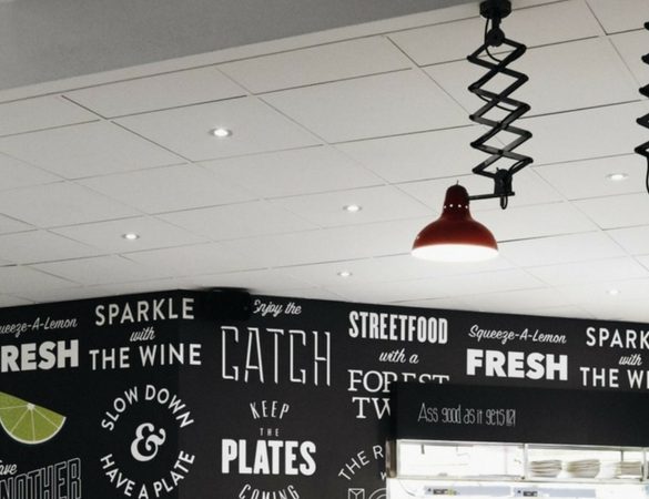 The Number One Reason You Should Have This Industrial Pendant Lamp FEAT