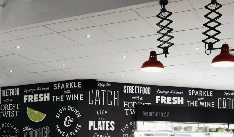 The Number One Reason You Should Have This Industrial Pendant Lamp FEAT