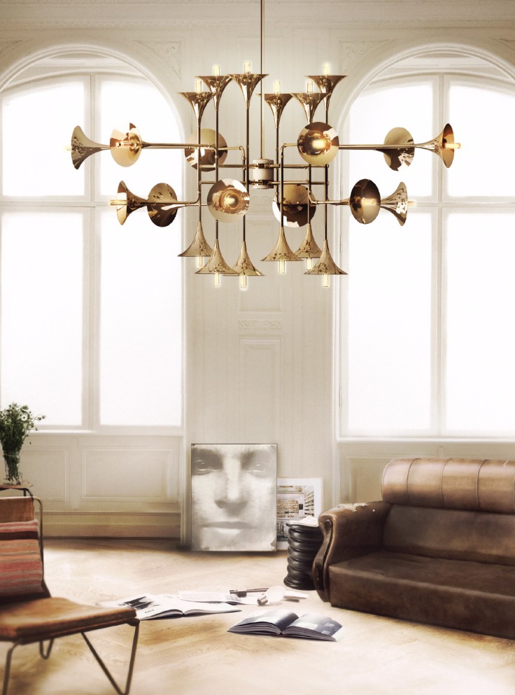 With this Dreamgirls Lighting Options You’re Headed For The Stars