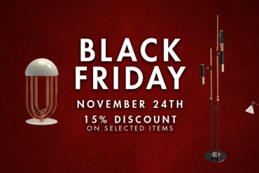 Black Friday 2017_ The Best Deals You Can Get Are with DelightFULL FEAT
