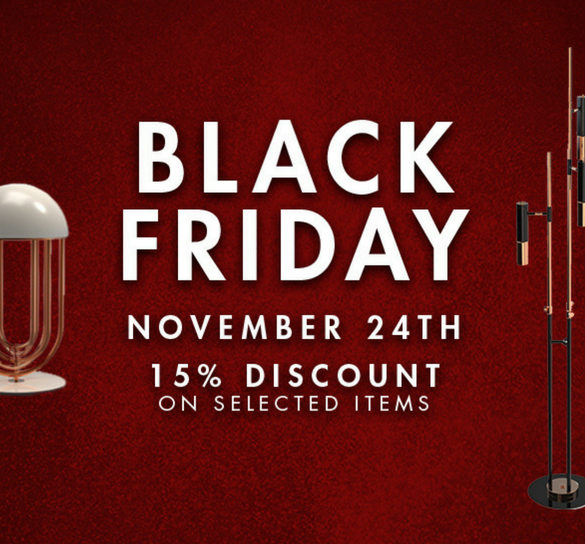 Black Friday 2017_ The Best Deals You Can Get Are with DelightFULL FEAT
