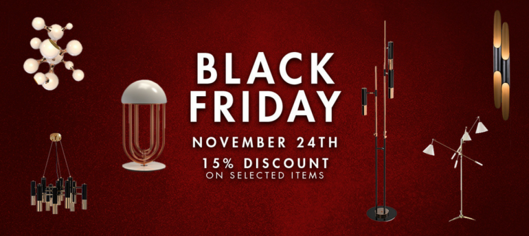 Black Friday 2017_ The Best Deals You Can Get Are with DelightFULL FEAT