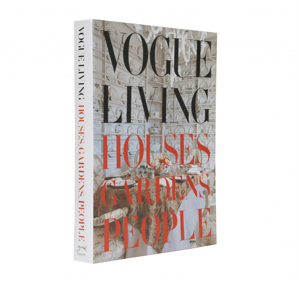 Christmas 2017 Gift Guide for Design Lovers 4