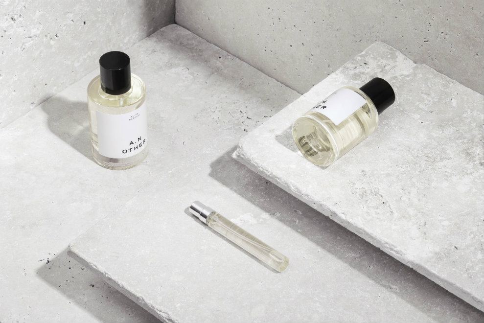 Christmas 2017 Gift Guide for Design Lovers 5
