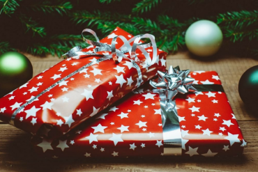 Christmas 2017 Gift Guide for Design Lovers FEAT
