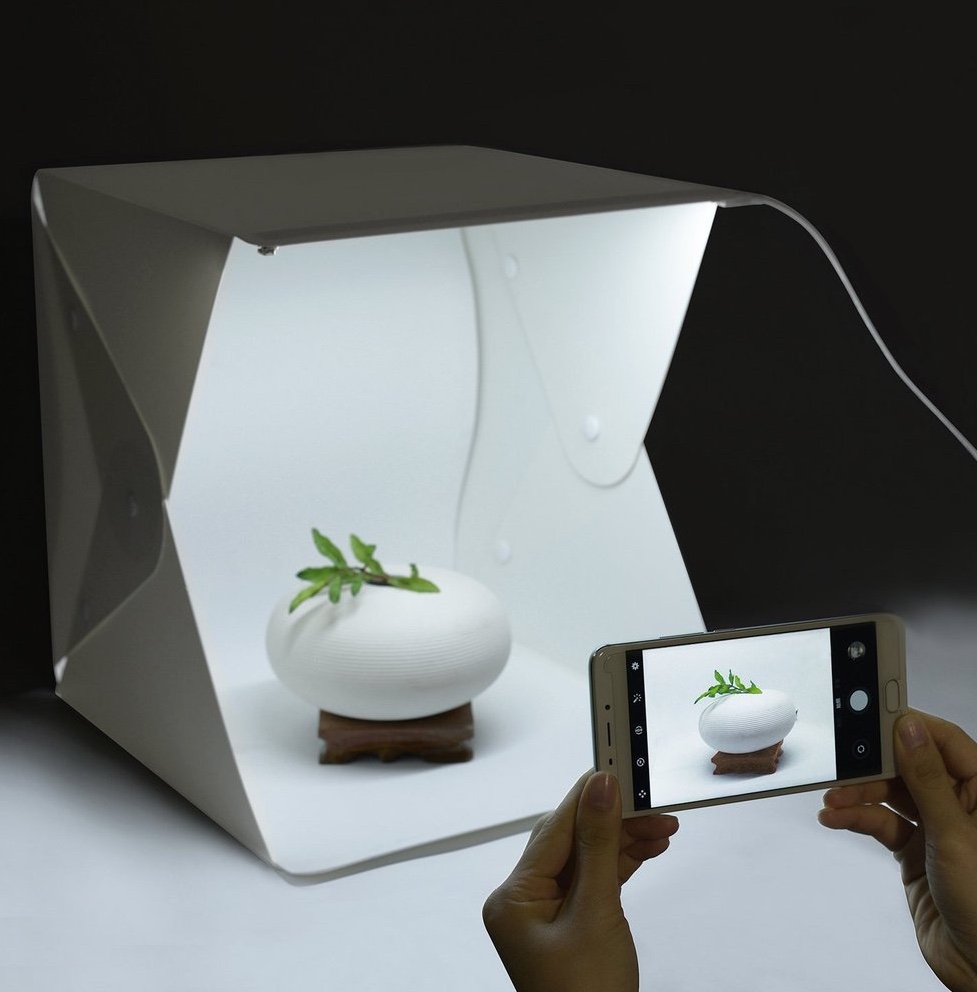 Finally, Maison et Objet 2018 Inspirations Theme is Revealed! 3