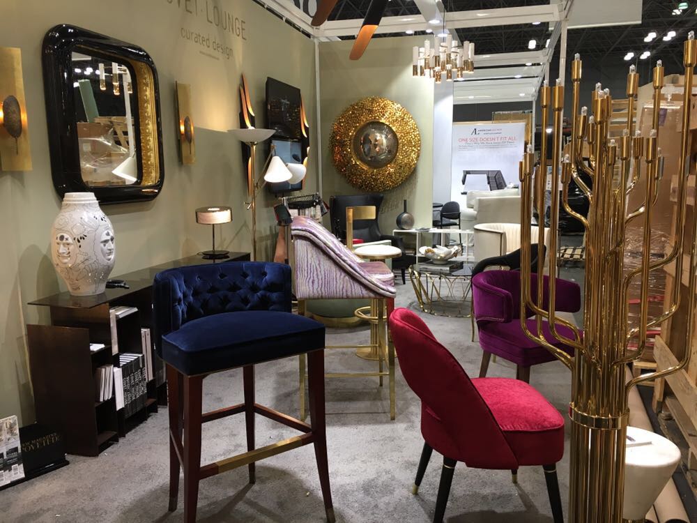 How Mid-Century Modern Design Has Conquered