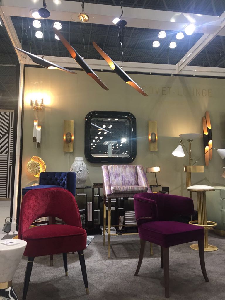 How Mid-Century Modern Design Has Conquered