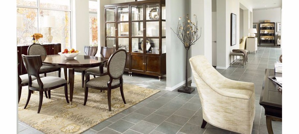 The Life Changing Interior Home Design By Grandeur UAE