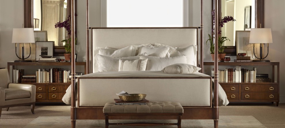 The Life Changing Interior Home Design By Grandeur UAE