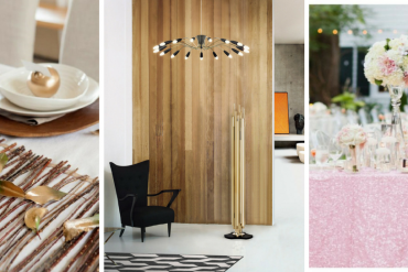 The Thanksgiving Home Decor Ideas You've Been Waiting For!