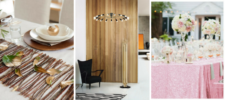 The Thanksgiving Home Decor Ideas You've Been Waiting For!