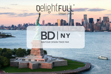 What to Do in New York During BDNY 2017- Read or Miss Out! FEAT
