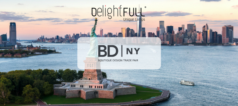 What to Do in New York During BDNY 2017- Read or Miss Out! FEAT