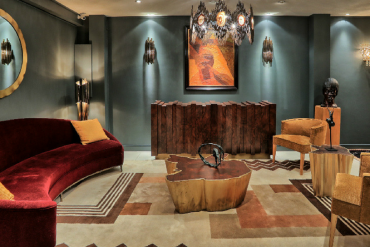 10 Reasons Why You Must Visit Covet Paris During Maison et Objet 2018 FEAT