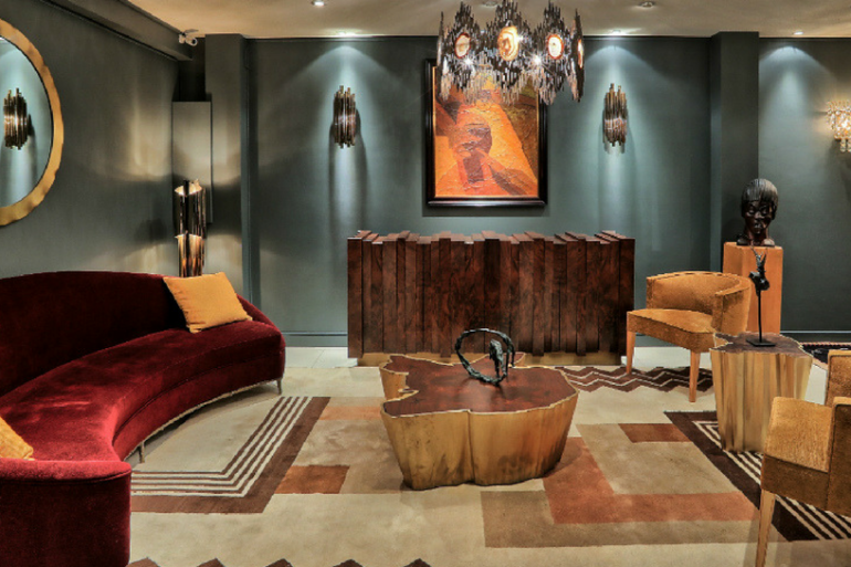 10 Reasons Why You Must Visit Covet Paris During Maison et Objet 2018 FEAT