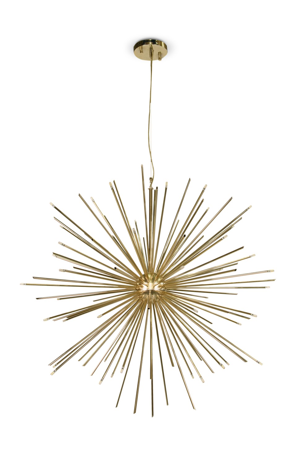 5 Golden Lamps for Your New Year Lighting Decorations New Year Lighting Decorations