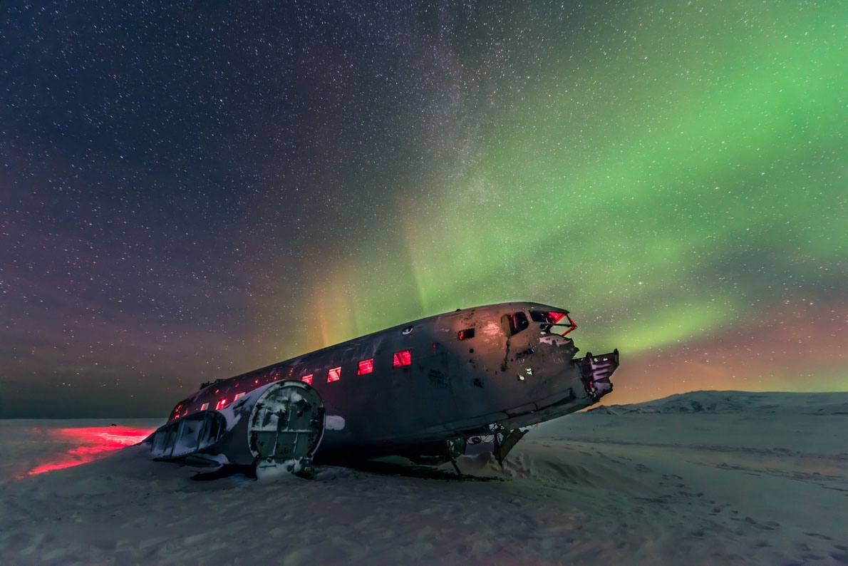 Best Places to Go for New Year's Eve by Unique Blog 4