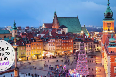 Christmas Wishlist_ The Best Places to Visit in Poland FEAT (1)