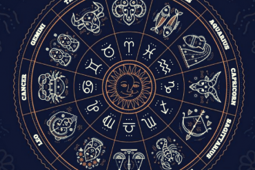 Dare To Find What The Interior Design 2018 Horoscope Planned For You FEAT